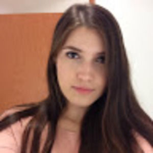 Meet your Posher, Marintya